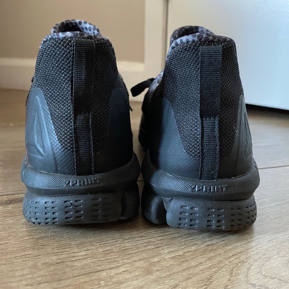 Reebok Memory Foam Walk/Run Shoes - Picture 2 of 4